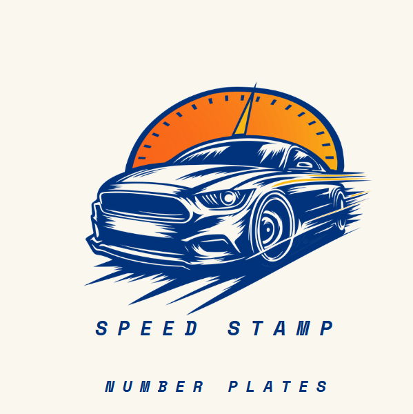 Car & Bike Number plates